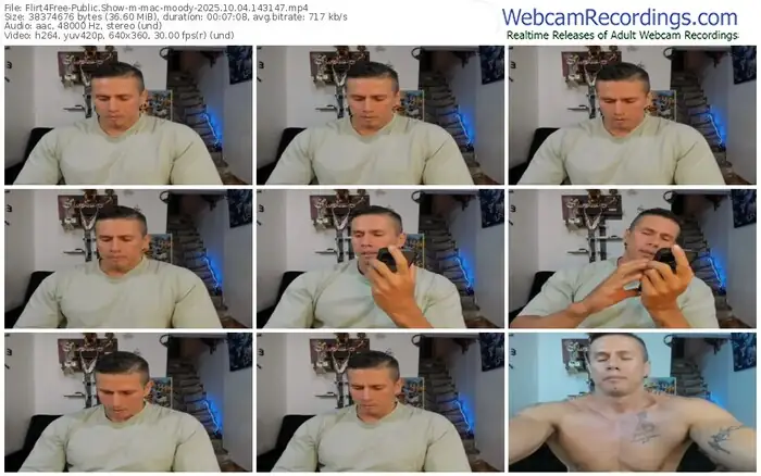 2025/10/04/flirt4free-mac-moody-14-31-47