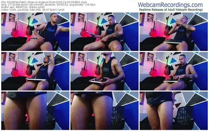 2025/10/04/flirt4free-magnus-frost-09-08-51