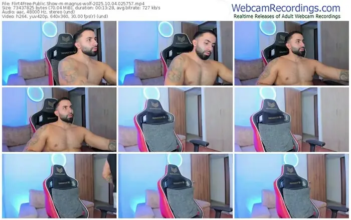 2025/10/04/flirt4free-magnus-wolf-02-57-57