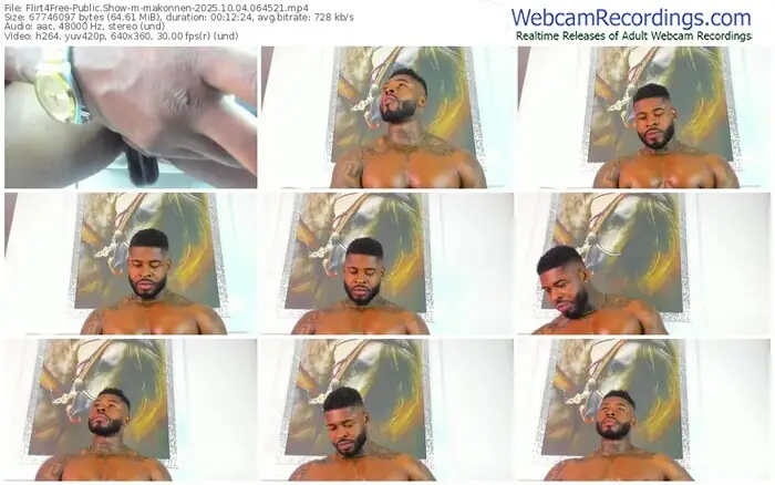 2025/10/04/flirt4free-makonnen-06-45-21