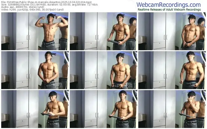 2025/10/04/flirt4free-marcelo-dosantos-02-12-04