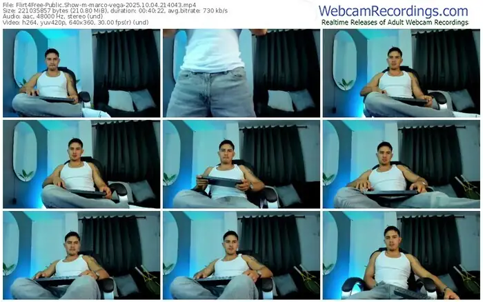 2025/10/04/flirt4free-marco-vega-21-40-43