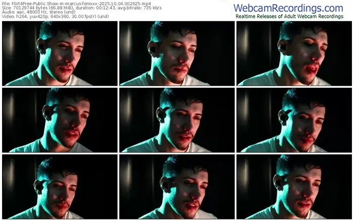 2025/10/04/flirt4free-marcus-fenixxx-00-26-25