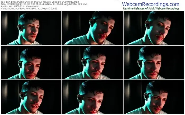 2025/10/04/flirt4free-marcus-fenixxx-00-40-42