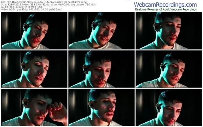 2025/10/04/flirt4free-marcus-fenixxx-01-43-22