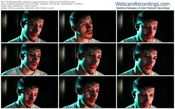 2025/10/04/flirt4free-marcus-fenixxx-02-55-22
