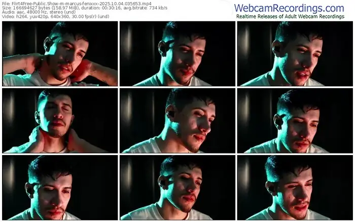2025/10/04/flirt4free-marcus-fenixxx-03-56-53