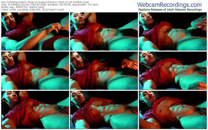 2025/10/04/flirt4free-marcus-fenixxx-23-45-41