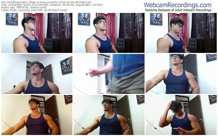 2025/10/04/flirt4free-marcus-harris-20-43-38