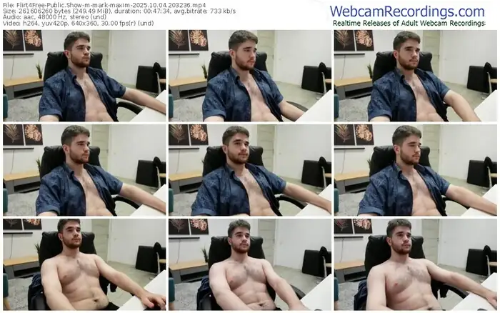 2025/10/04/flirt4free-mark-maxim-20-32-36