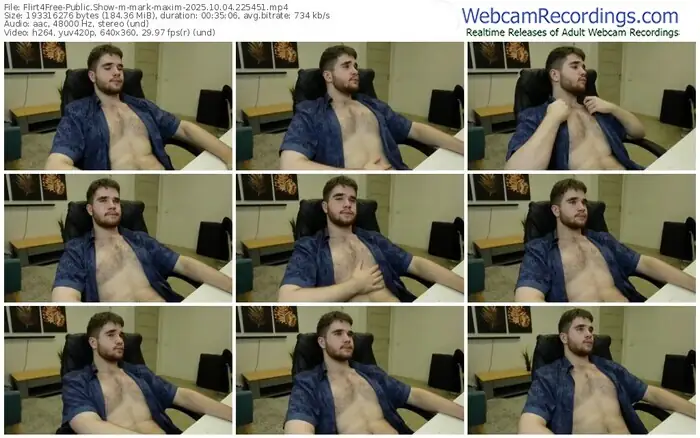 2025/10/04/flirt4free-mark-maxim-22-54-51