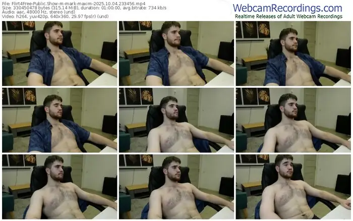 2025/10/04/flirt4free-mark-maxim-23-34-56