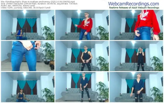 2025/10/04/flirt4free-mathew-and-tommy-03-40-50