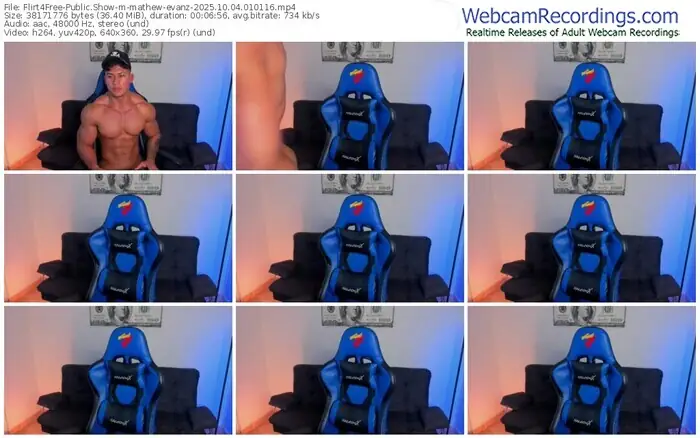 2025/10/04/flirt4free-mathew-evanz-01-01-16