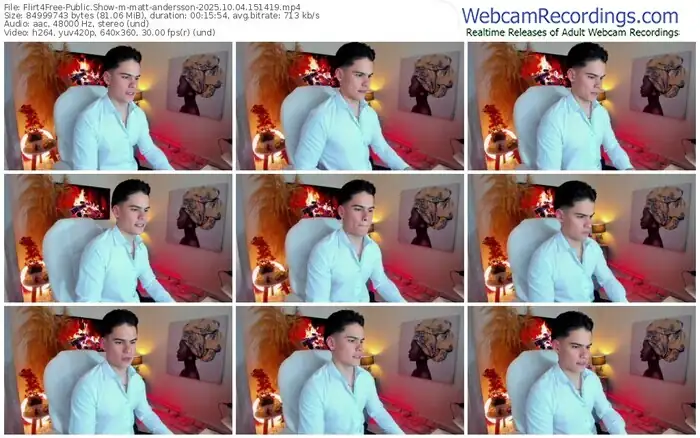 2025/10/04/flirt4free-matt-andersson-15-14-19