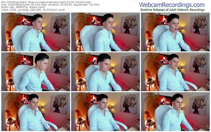 2025/10/04/flirt4free-matt-andersson-15-34-23