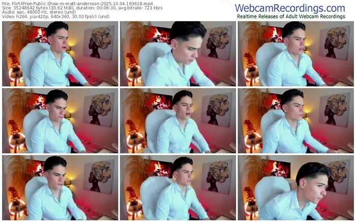 2025/10/04/flirt4free-matt-andersson-16-36-18