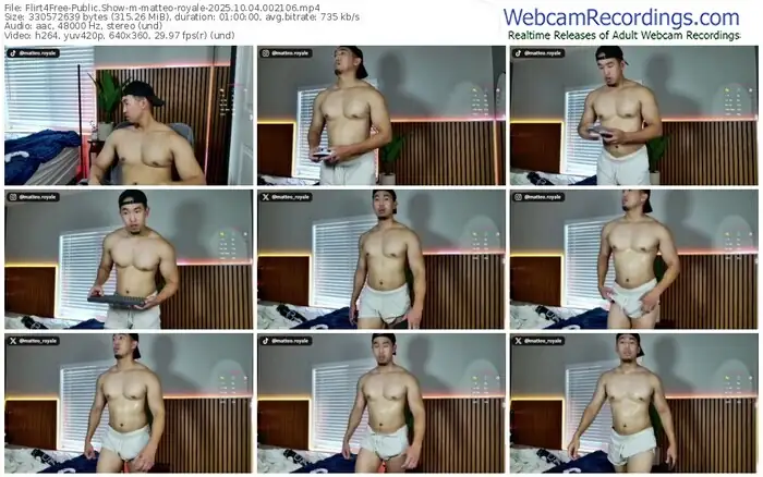 2025/10/04/flirt4free-matteo-royale-00-21-06