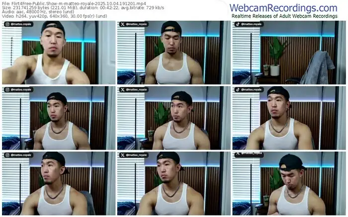 2025/10/04/flirt4free-matteo-royale-19-12-01