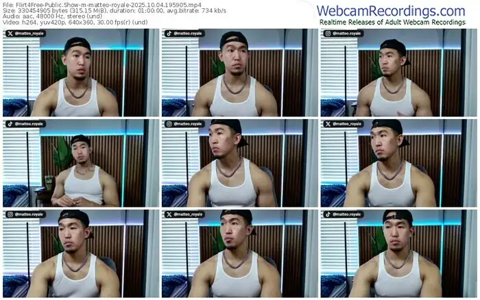 2025/10/04/flirt4free-matteo-royale-19-59-05