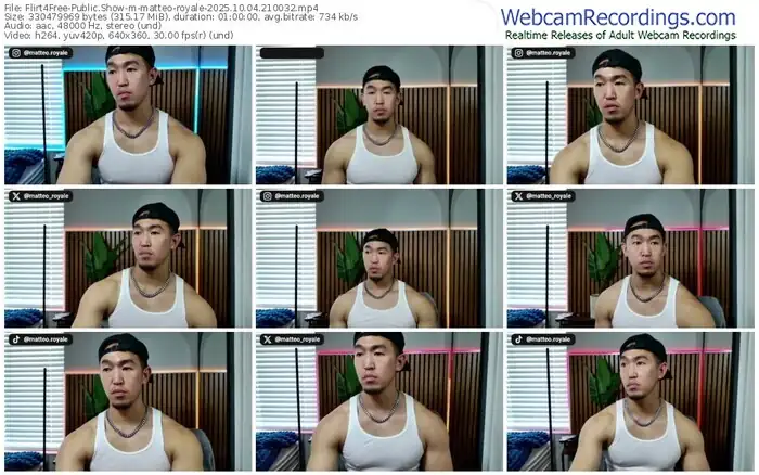 2025/10/04/flirt4free-matteo-royale-21-00-32