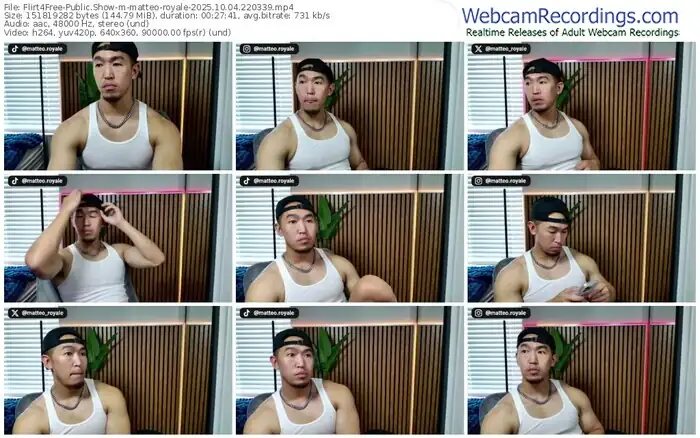 2025/10/04/flirt4free-matteo-royale-22-03-39