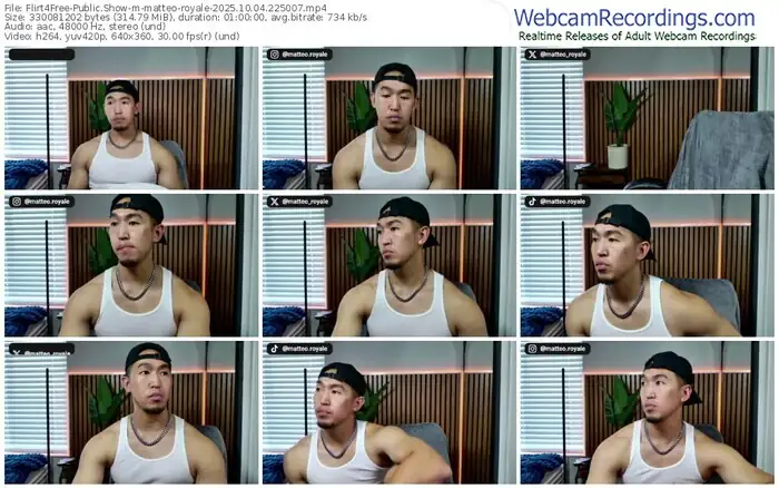 2025/10/04/flirt4free-matteo-royale-22-50-07