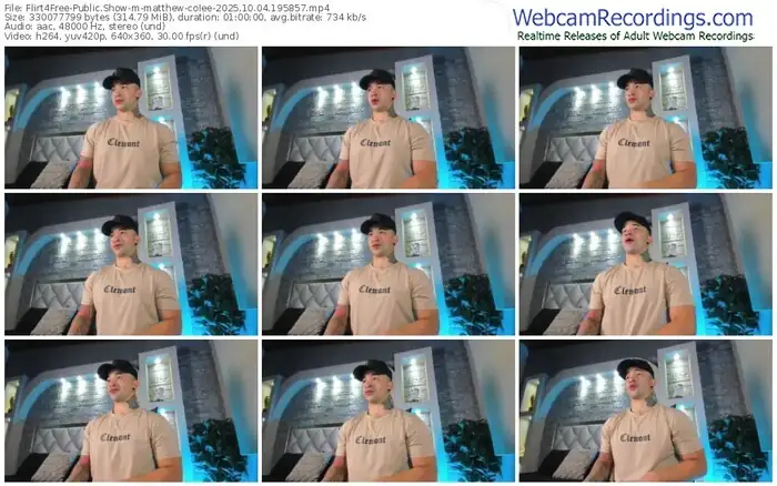 2025/10/04/flirt4free-matthew-colee-19-58-57