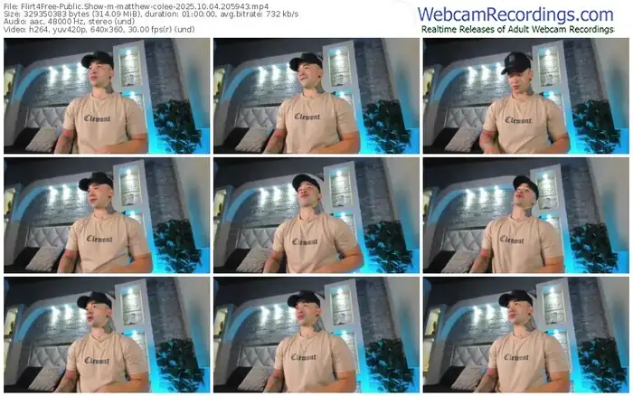2025/10/04/flirt4free-matthew-colee-20-59-43