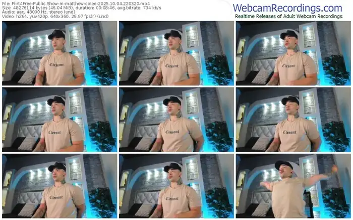 2025/10/04/flirt4free-matthew-colee-22-03-20