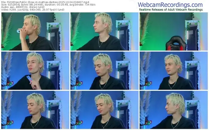 2025/10/04/flirt4free-mattias-dantee-03-44-07
