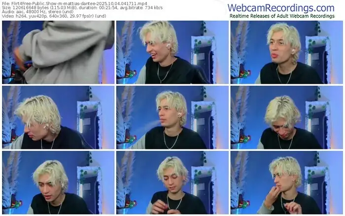 2025/10/04/flirt4free-mattias-dantee-04-17-11