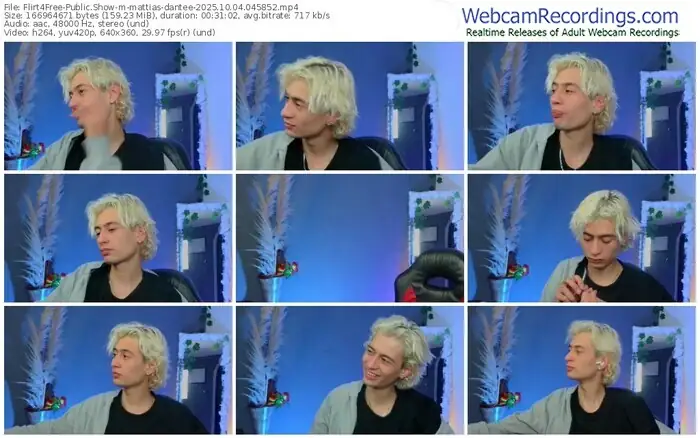 2025/10/04/flirt4free-mattias-dantee-04-58-52