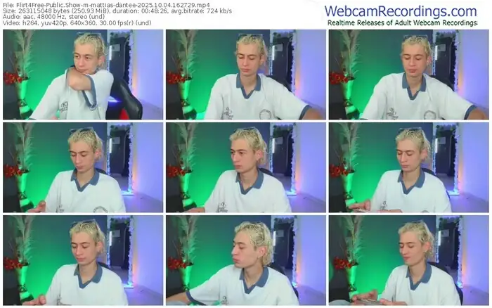 2025/10/04/flirt4free-mattias-dantee-16-27-29