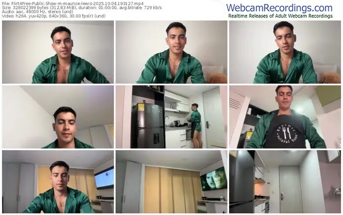 2025/10/04/flirt4free-maurice-lewis-19-31-27