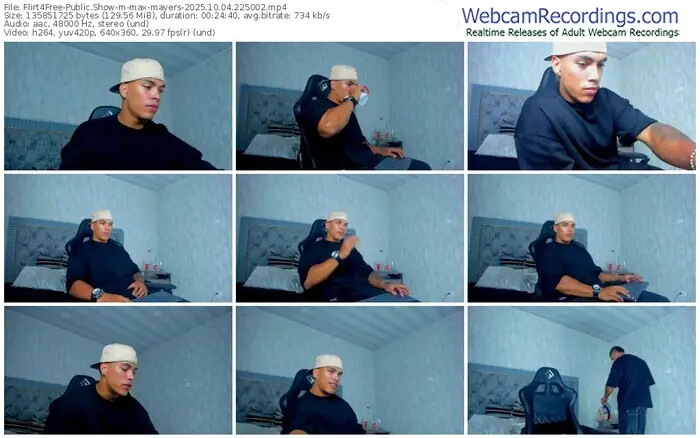 2025/10/04/flirt4free-max-mayers-22-50-02