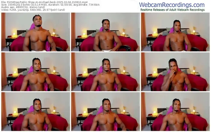 2025/10/04/flirt4free-michael-beck-21-08-10