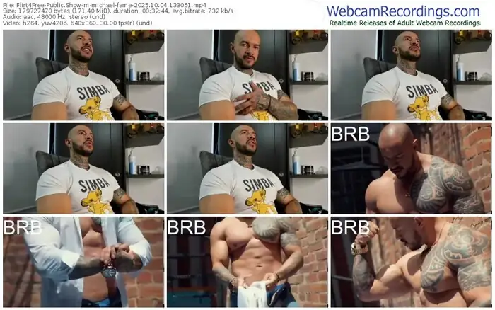 2025/10/04/flirt4free-michael-fame-13-30-51