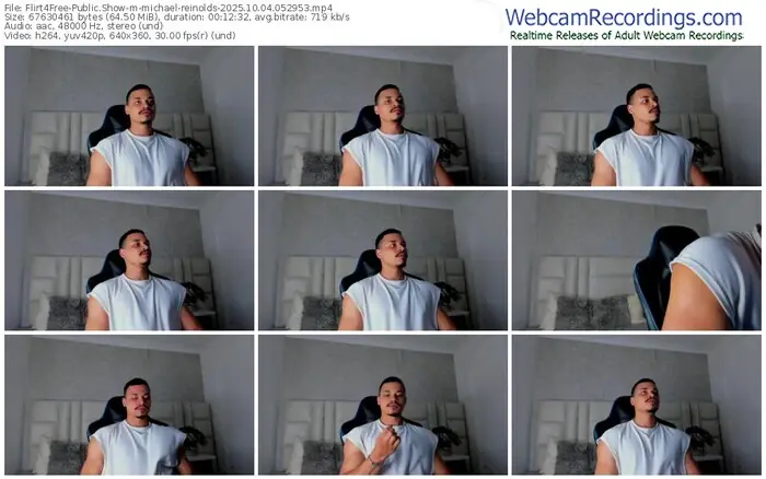 2025/10/04/flirt4free-michael-reinolds-05-29-53