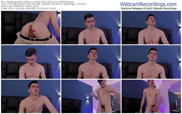 2025/10/04/flirt4free-mikael-slow-08-58-29