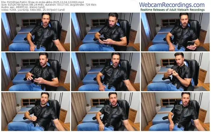 2025/10/04/flirt4free-mike-abbs-12-20-00