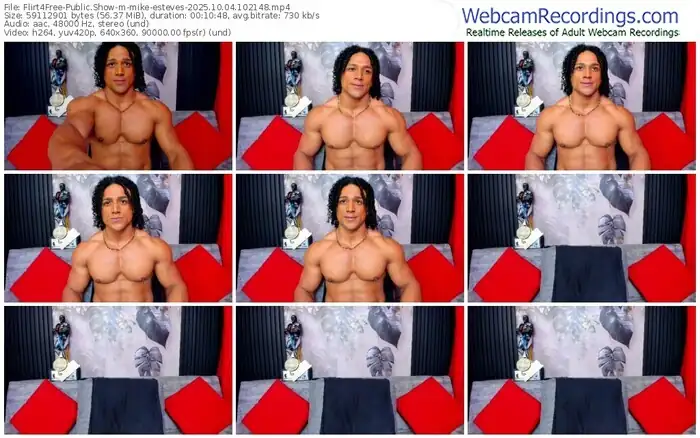 2025/10/04/flirt4free-mike-esteves-10-21-48