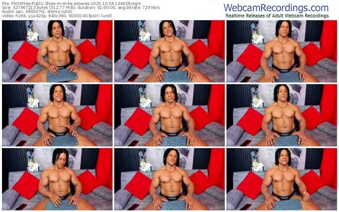 2025/10/04/flirt4free-mike-esteves-13-44-38