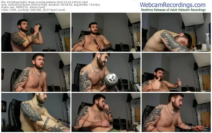 2025/10/04/flirt4free-mike-platano-14-01-41