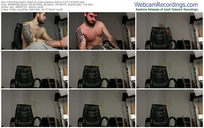 2025/10/04/flirt4free-mike-platano-16-35-45