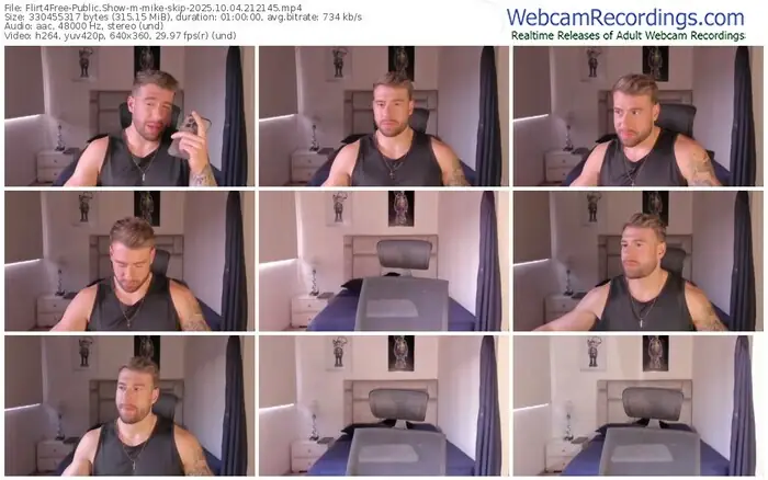 2025/10/04/flirt4free-mike-skip-21-21-45