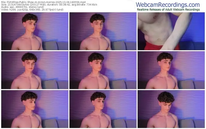 2025/10/04/flirt4free-miron-morres-18-35-56