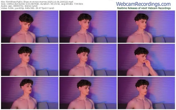 2025/10/04/flirt4free-miron-morres-20-43-22