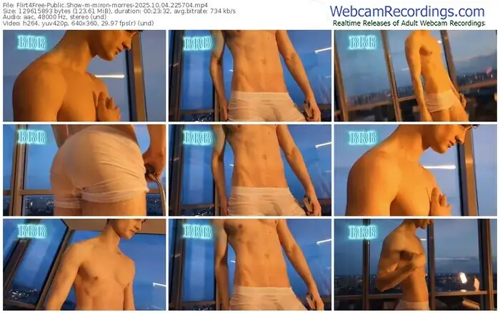 2025/10/04/flirt4free-miron-morres-22-57-04