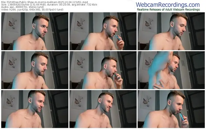 2025/10/04/flirt4free-morris-melman-11-54-51